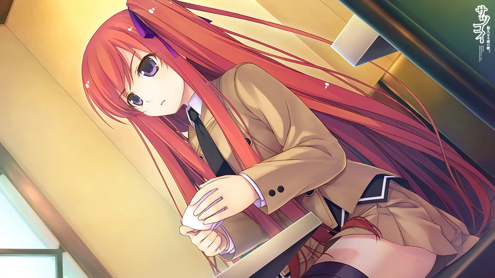 65733b0cbbf4d 65733b0cbbf4d