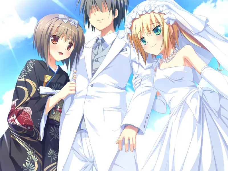 6573b0f428b7f 【GalGame】【PC】鬼的捉迷藏FD