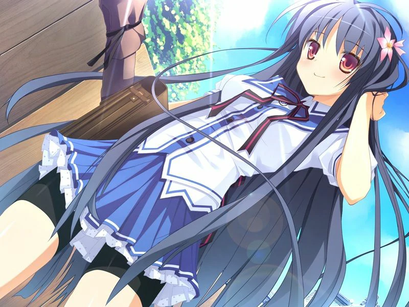 6573b0f493e6e 【GalGame】【PC】鬼的捉迷藏!(无修正)