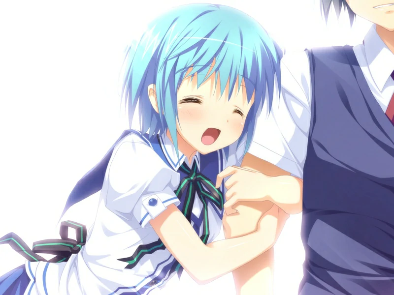 6573b28f8df9d 【GalGame】【PC】鬼的捉迷藏FD