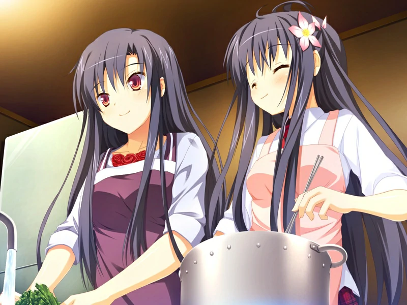 6573b2905aa2a 【GalGame】【PC】鬼的捉迷藏FD