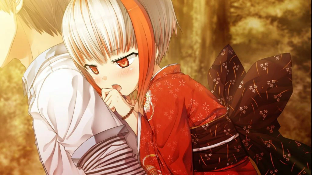 6573fecaf2d13 【GalGame】【PC】茂伸奇谈