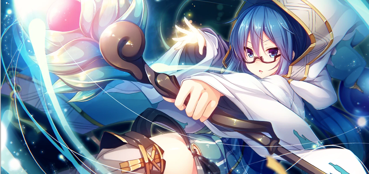 6577ff786f56f 【GalGame】【PC】塔下兵势×异之课题