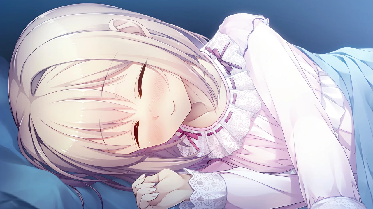 65795701c7317 【GalGame】【PC】思影