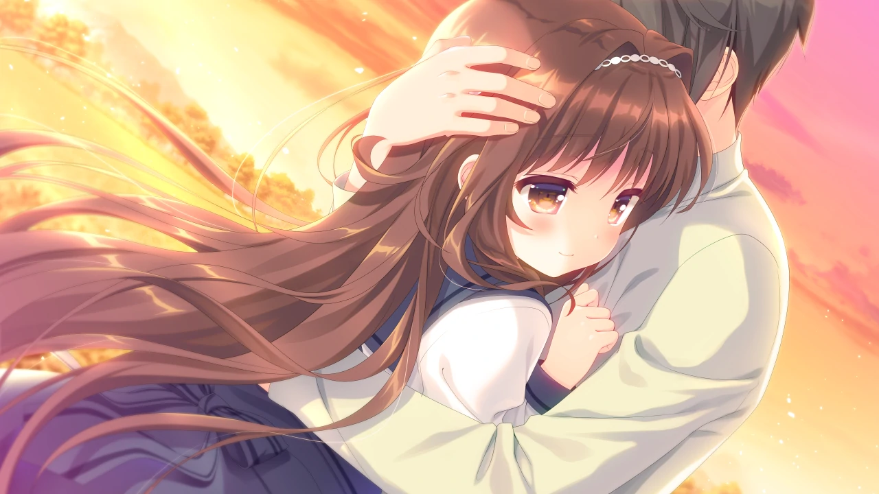 6579d215015b4 【GalGame】【PC】保健室的老师与恶魔般的会长