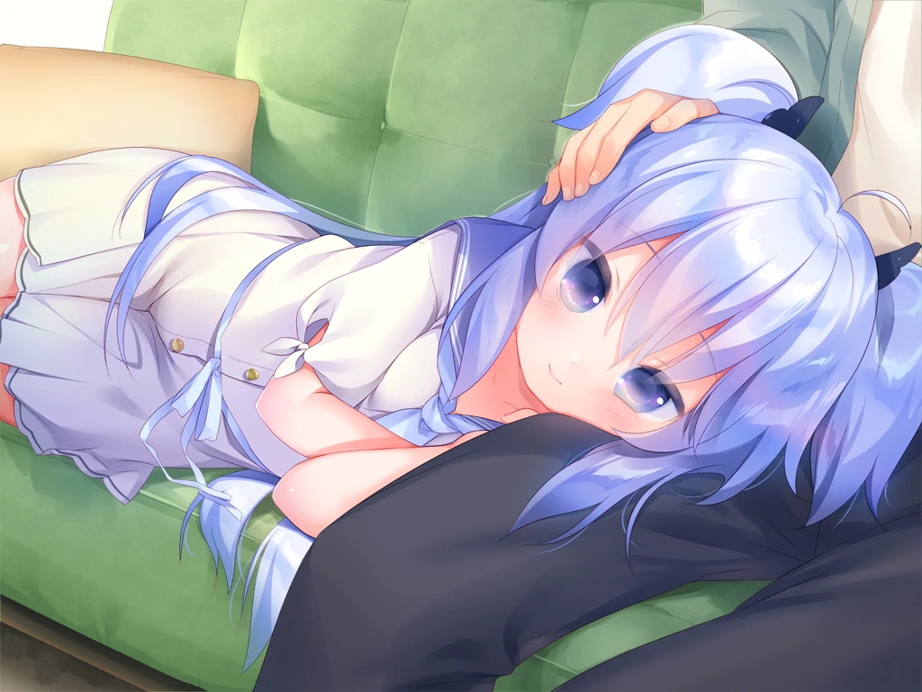 657eeb6bb25cd 【GalGame】【PC】双子洛丽塔后宫