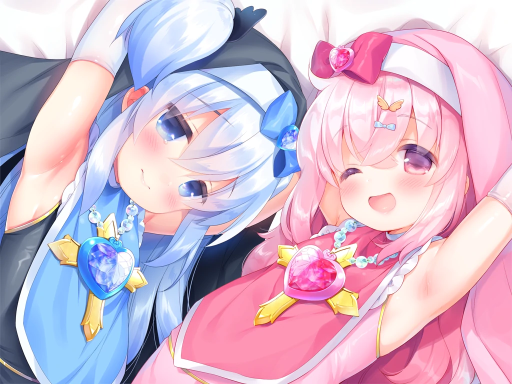 657eeb6befb23 【GalGame】【PC】双子洛丽塔后宫