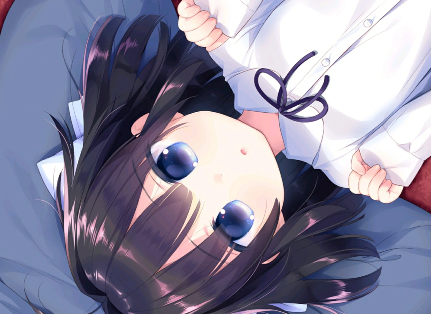 657eec2a854fe 【GalGame】【PC】同居恋人洛丽塔
