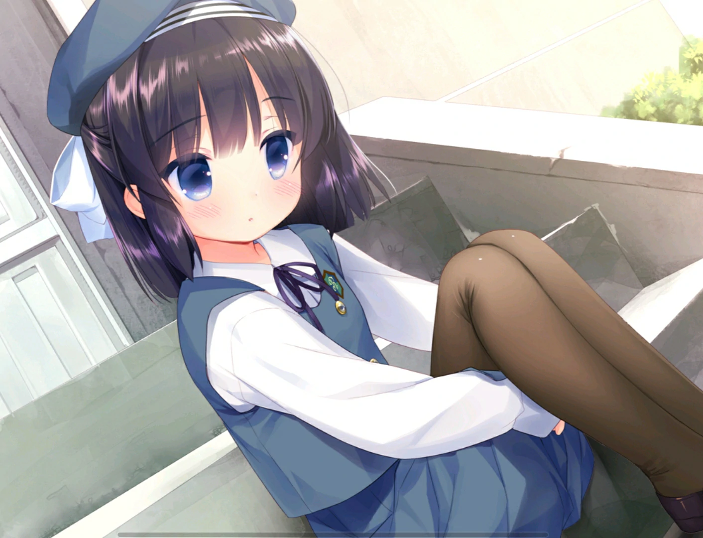 657eec2b39e43 【GalGame】【PC】同居恋人洛丽塔