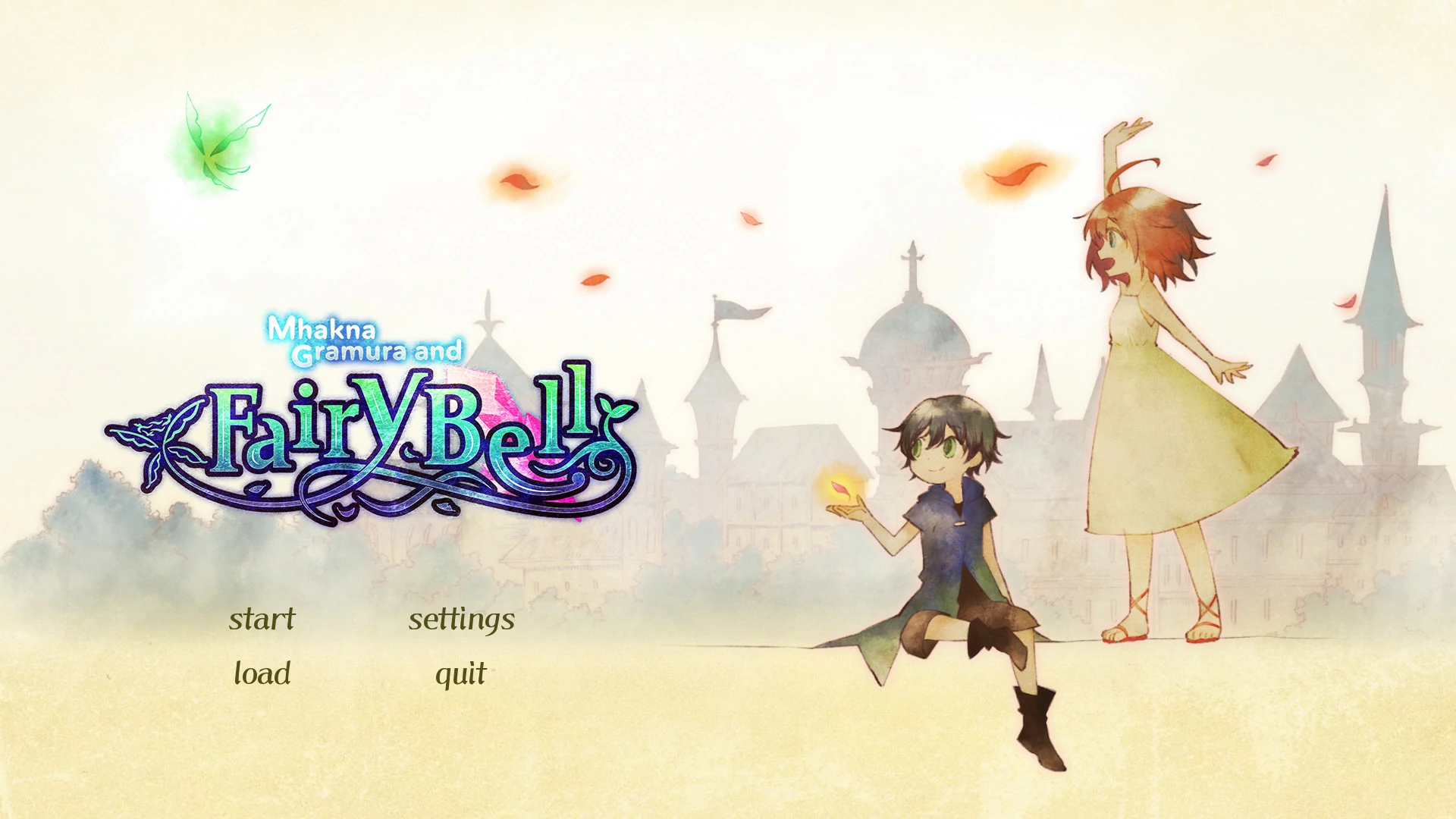 65840a953be4b 【GalGame】【PC】玛珂娜·格拉穆拉与小仙铃