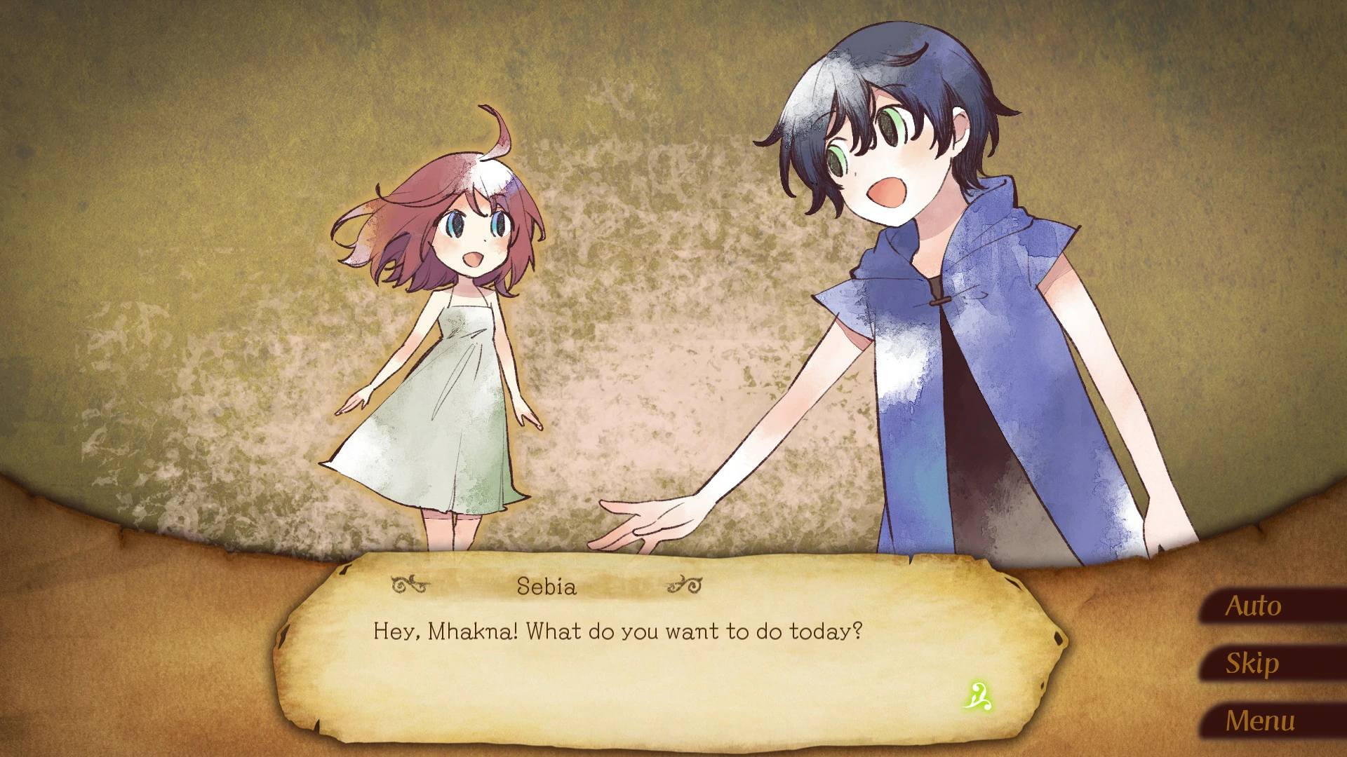 65840a9647c6a 【GalGame】【PC】玛珂娜·格拉穆拉与小仙铃