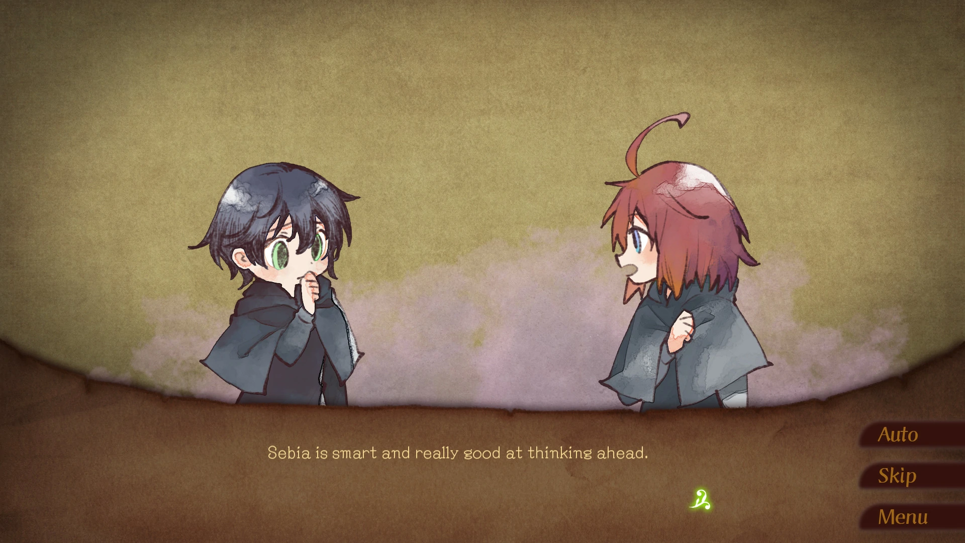 65840a98e8776 【GalGame】【PC】玛珂娜·格拉穆拉与小仙铃