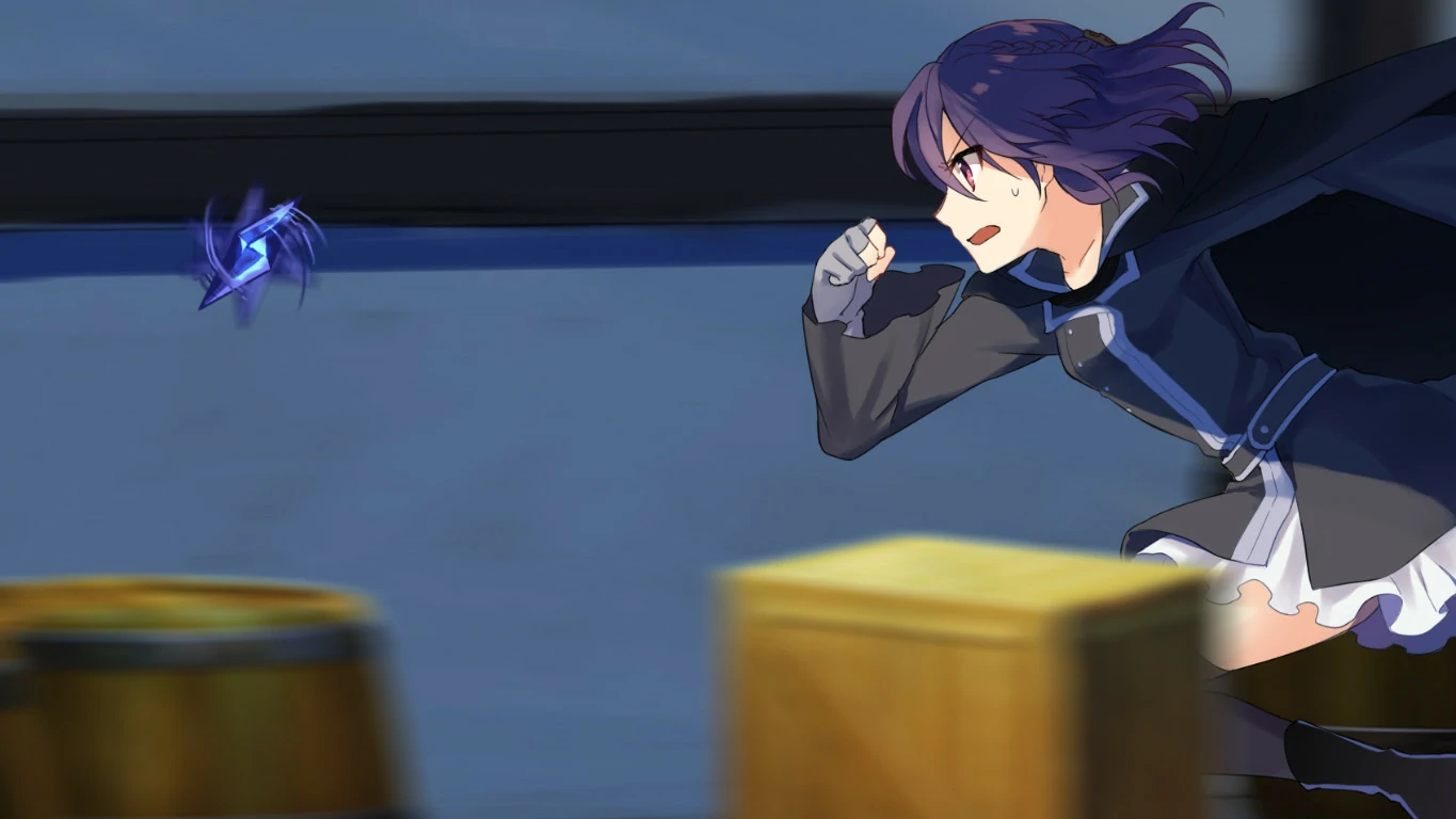 65840cb8971cc 【GalGame】【PC】fault – milestone two sideabove