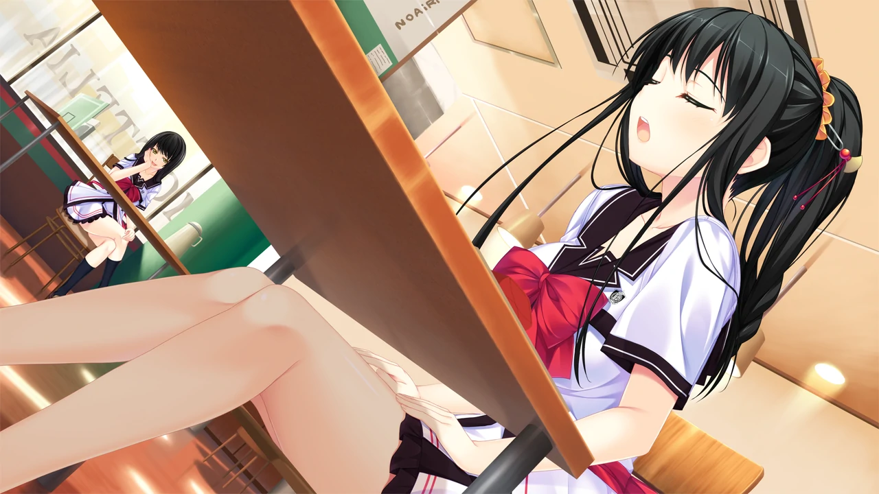 6585508210a89 【GalGame】【PC】我们为了恋爱而诞生