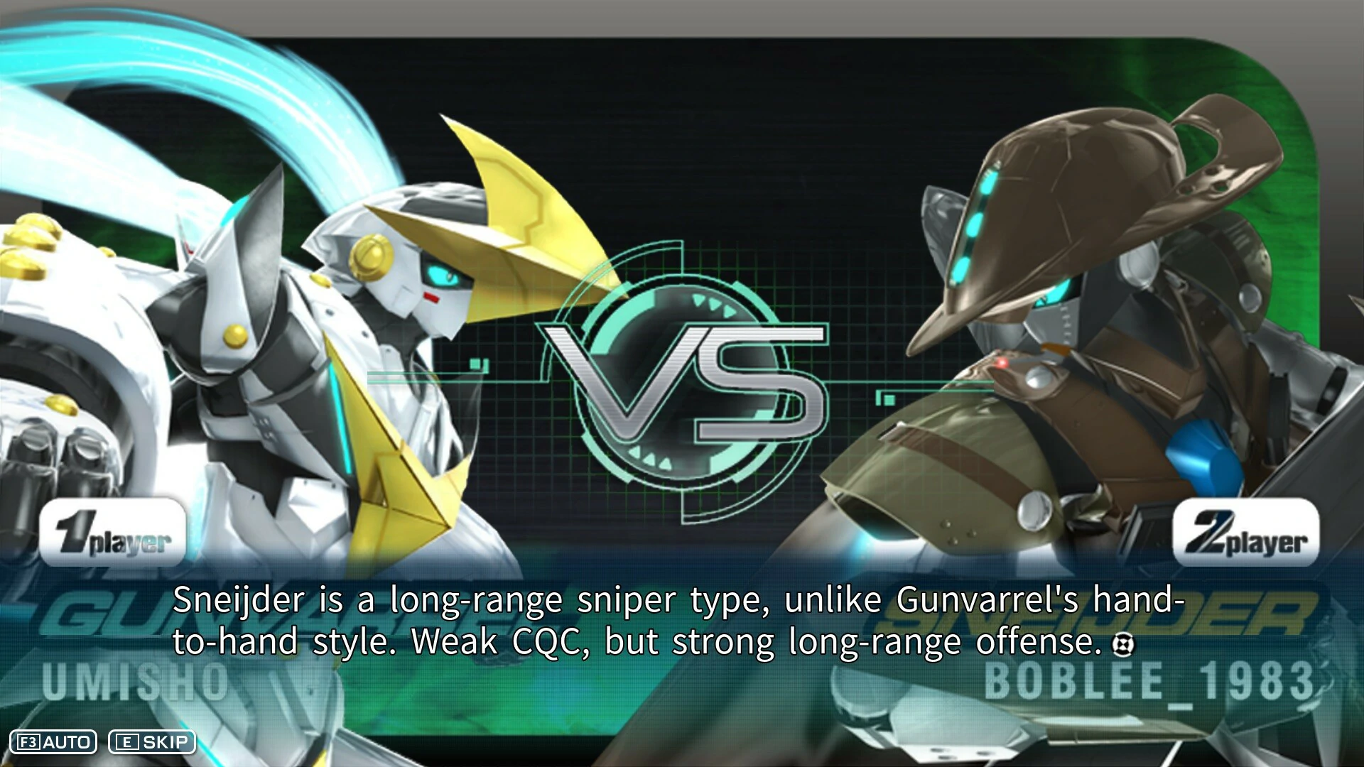 【GalGame】【PC】ROBOTICS;NOTES ELITE／机器人笔记 ELITE（PSV移植版）