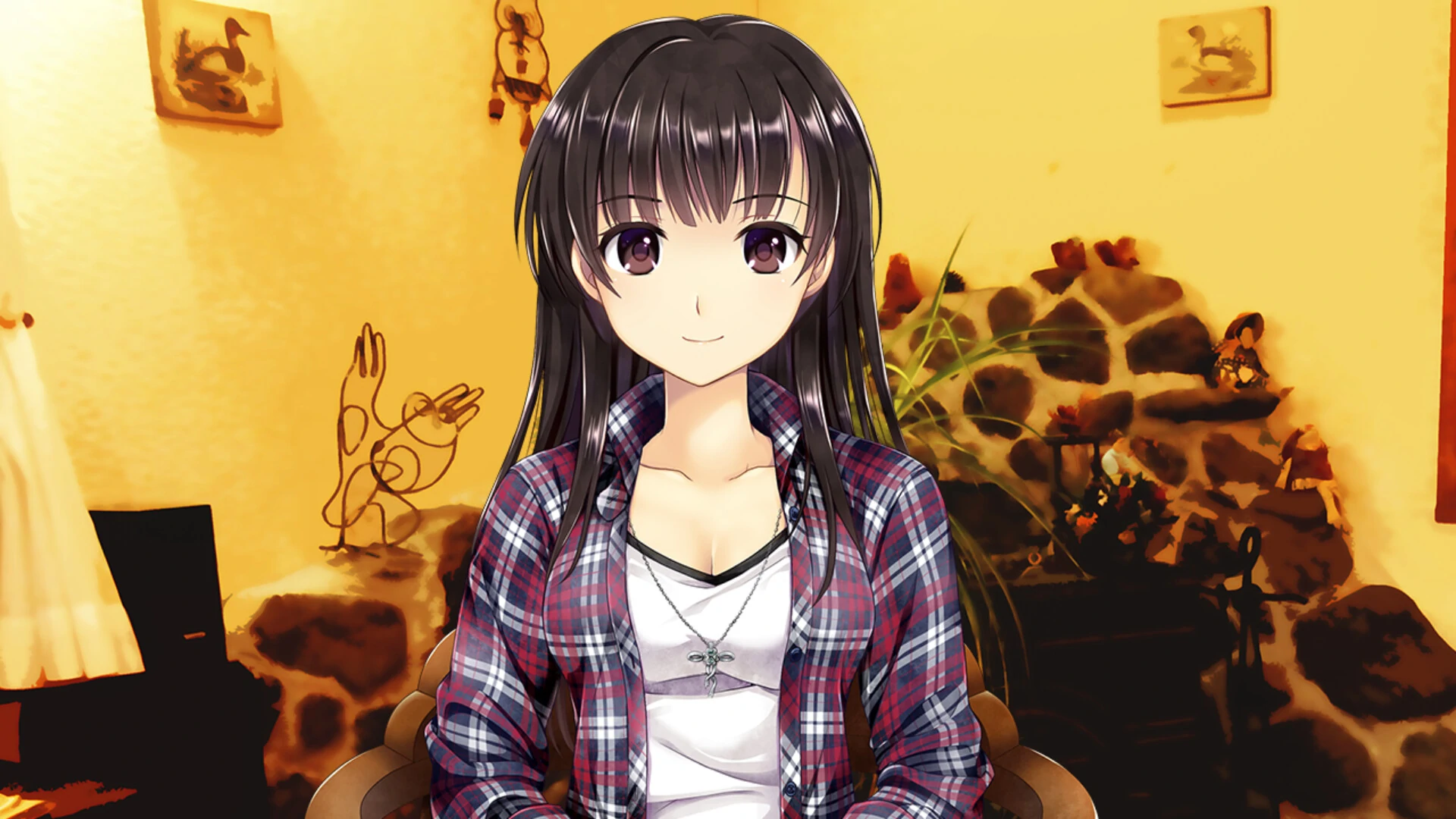 6586c61f6244d 【GalGame】【PC】镰鼬之夜 轮回彩声