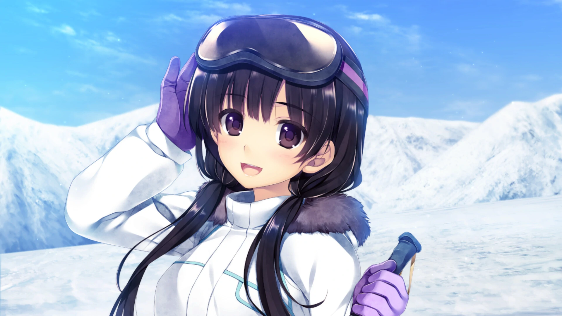 6586c61fbaba7 【GalGame】【PC】镰鼬之夜 轮回彩声