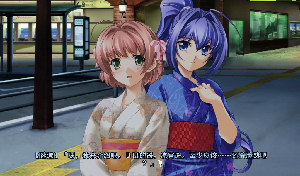 6586cc3e4494c 6586cc3e4494c