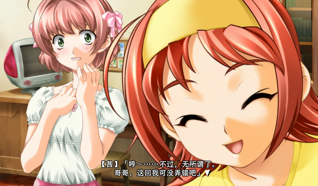 6586cc3eb1572 6586cc3eb1572