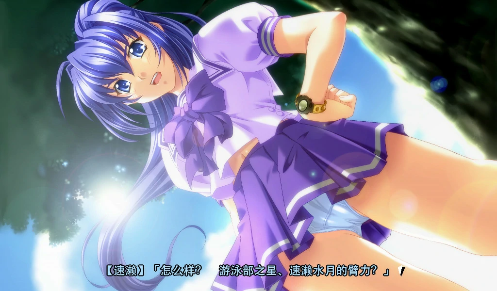 6586cc3f40b27 6586cc3f40b27