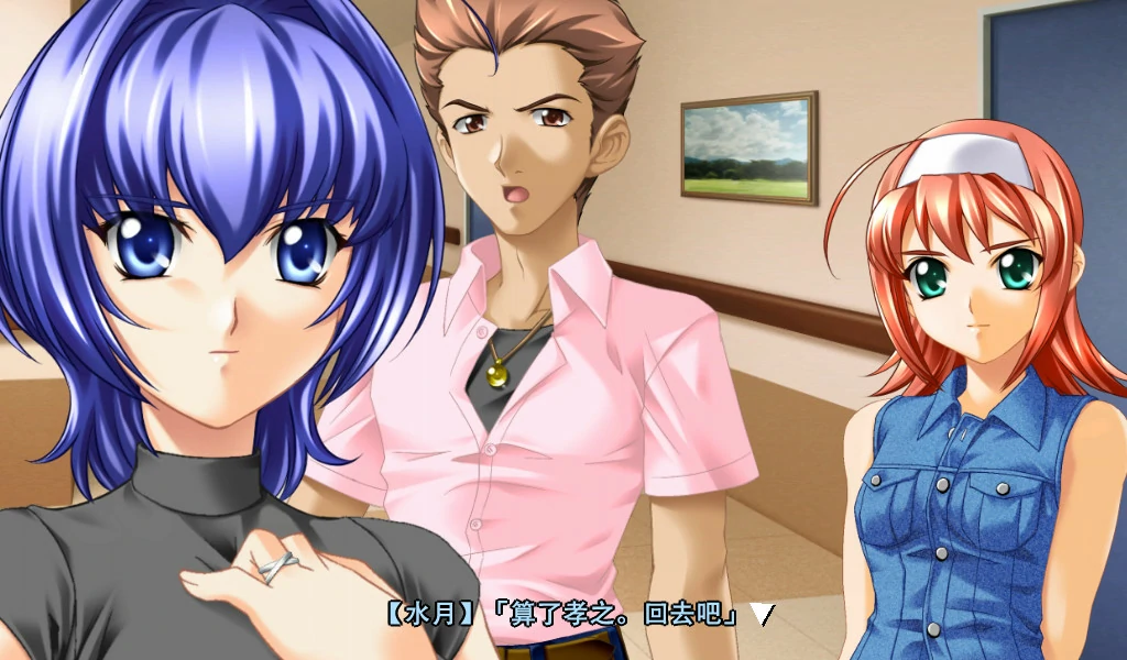 6586cc3f8a55e 6586cc3f8a55e