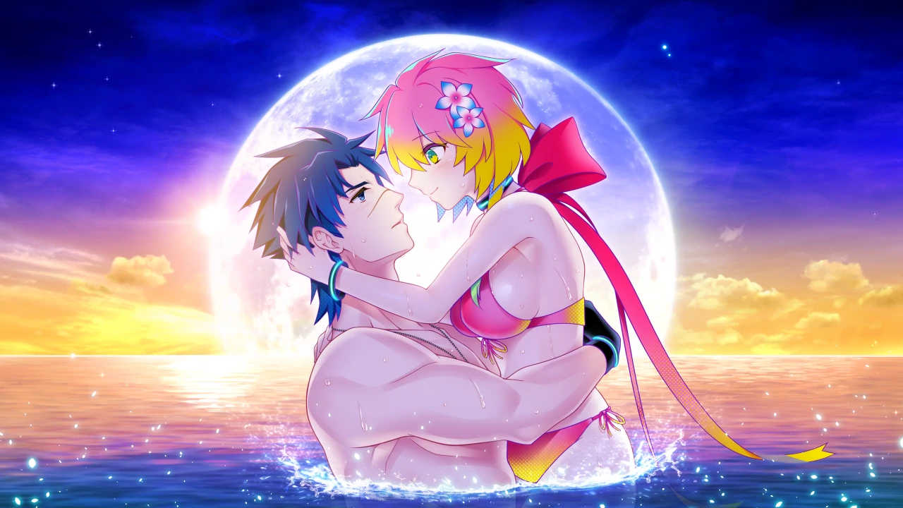 658998cd8d355 【GalGame】【PC】BETA-SIXDOUZE