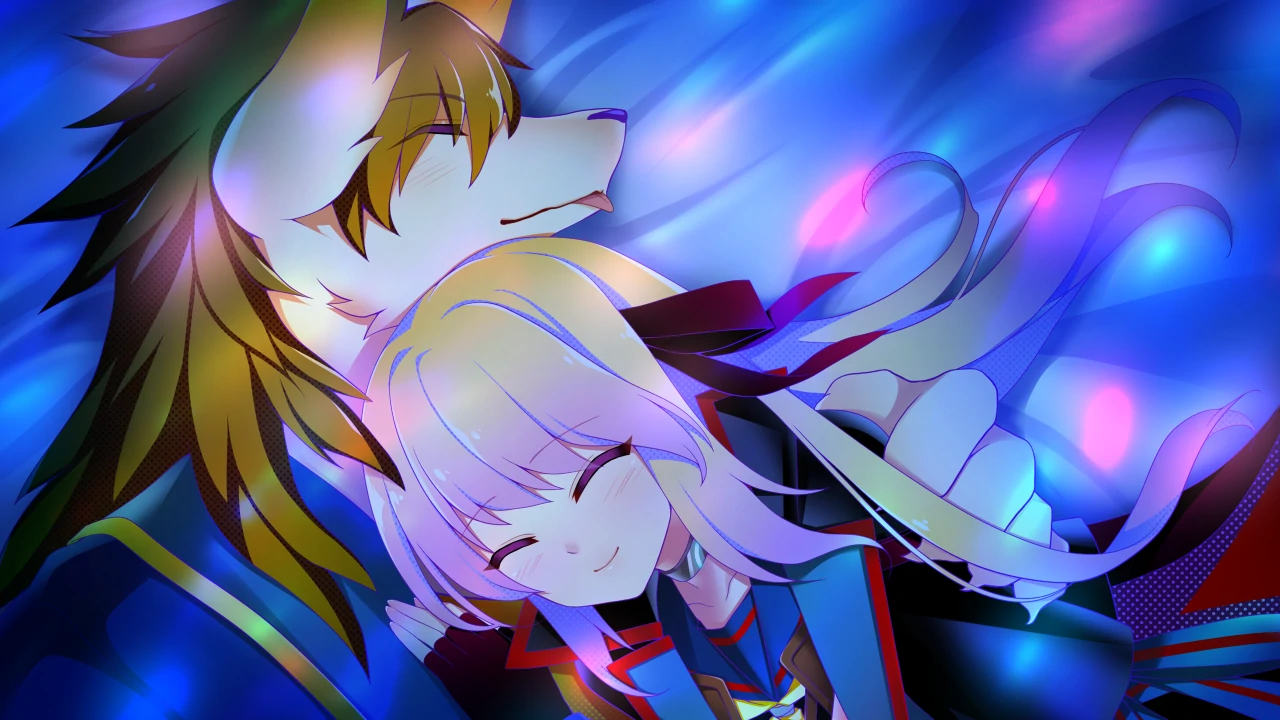 658998ce1daa9 【GalGame】【PC】BETA-SIXDOUZE