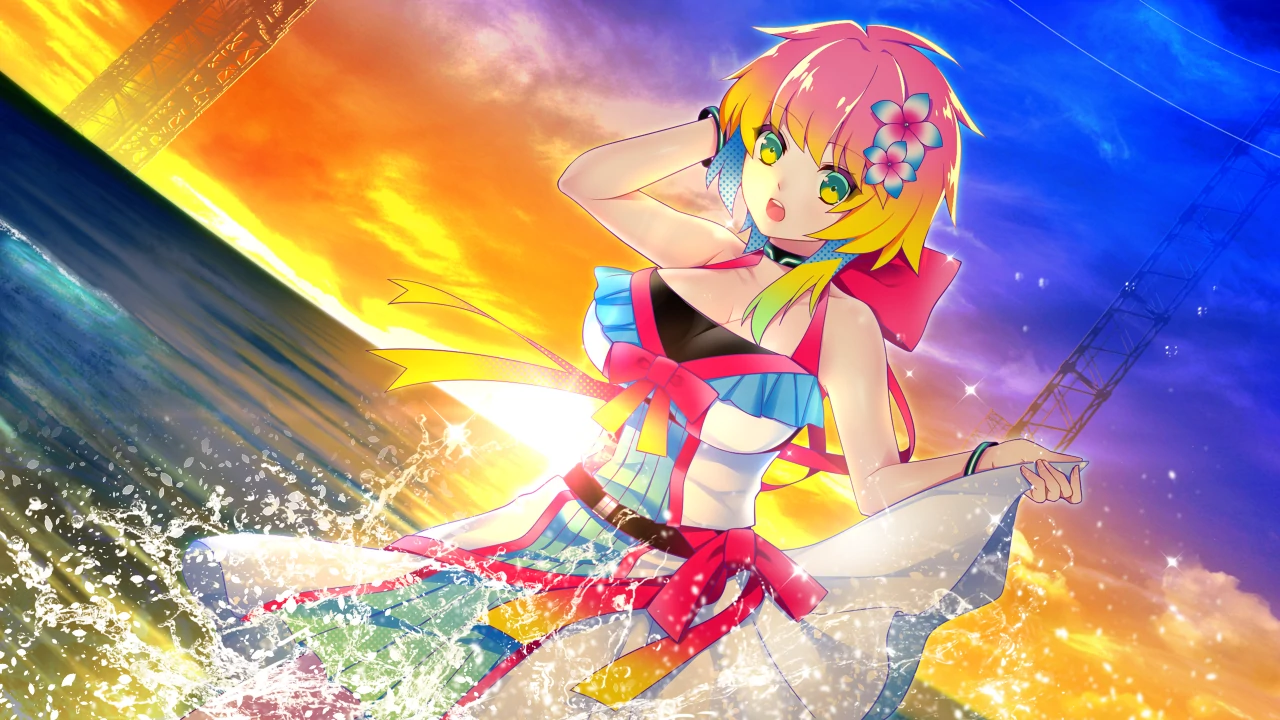 658998ce36425 【GalGame】【PC】BETA-SIXDOUZE