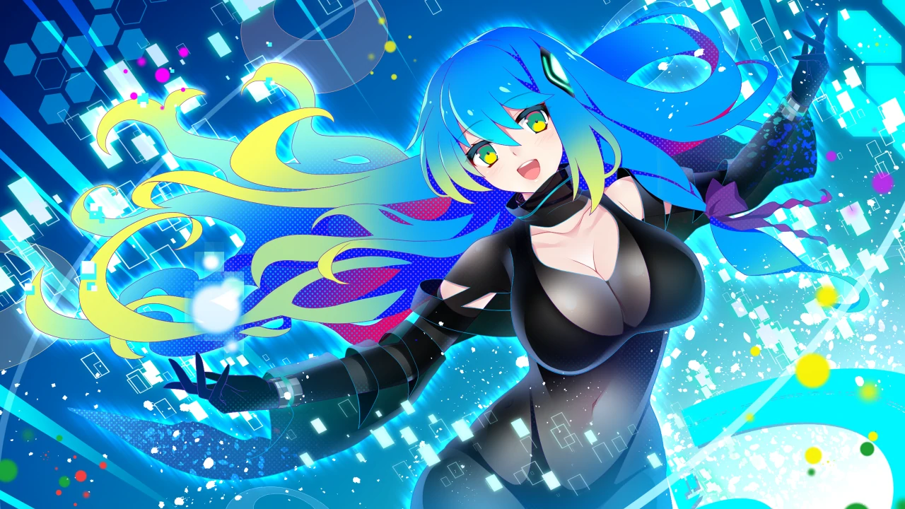 658998ced7cbc 【GalGame】【PC】BETA-SIXDOUZE