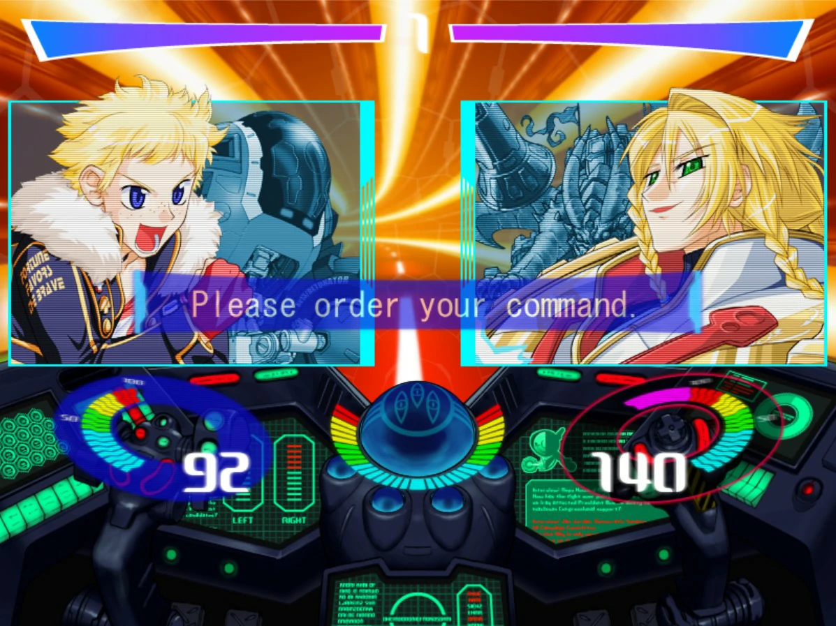 【GalGame】【PC】Cannonball～猫猫疯狂大赛车～