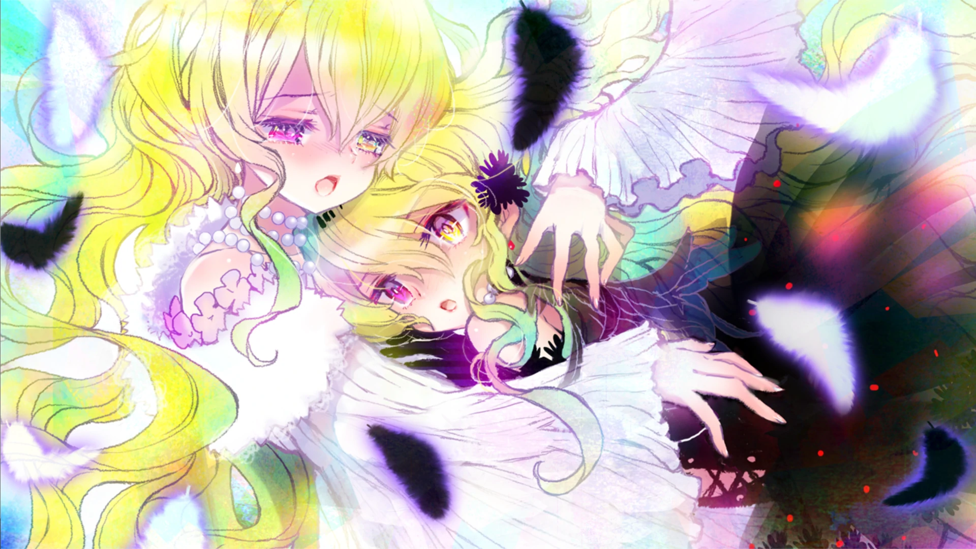 65899cb74daab 【GalGame】【PC】童话安魂曲