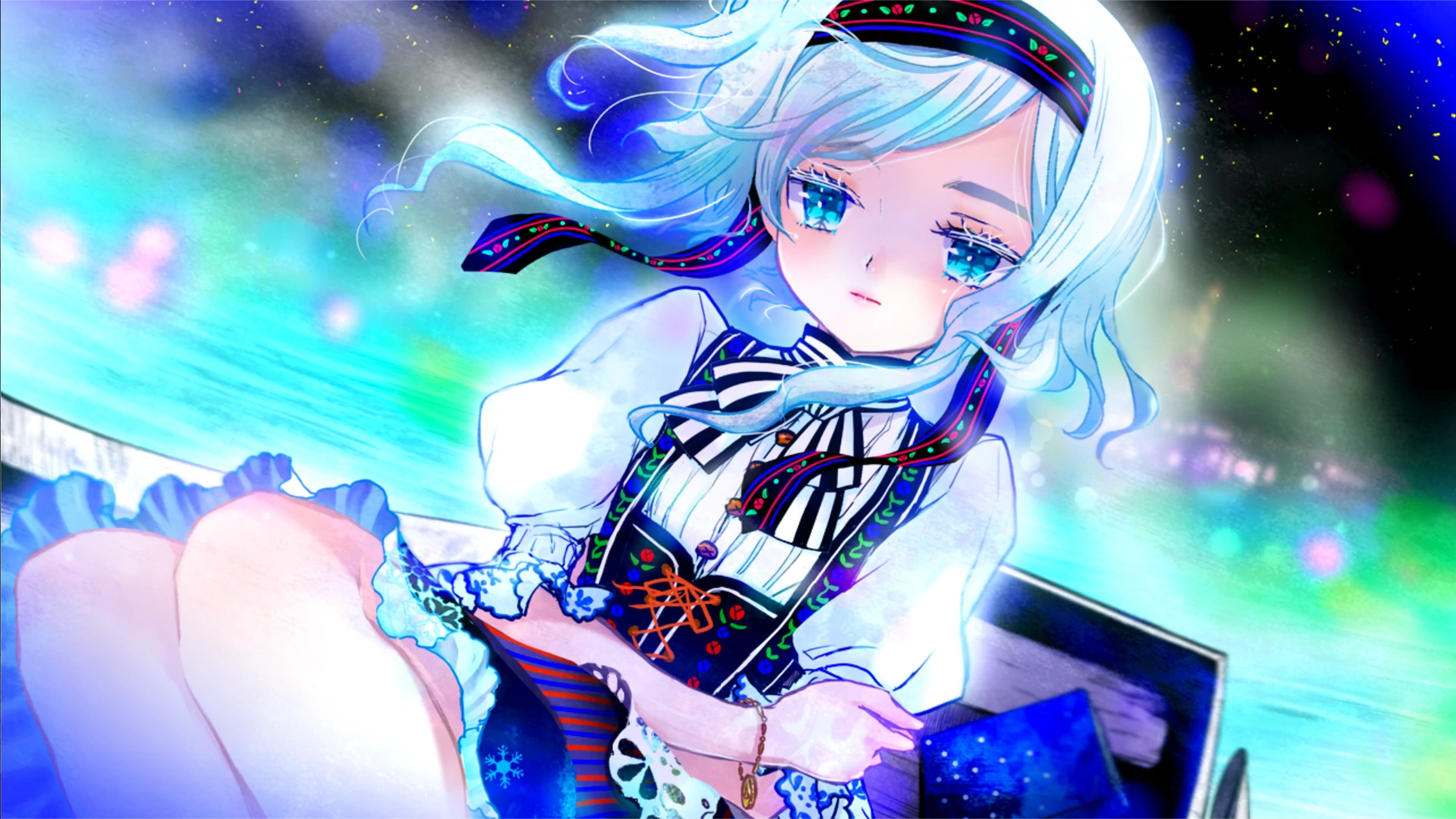 65899cb7b44f3 【GalGame】【PC】童话安魂曲