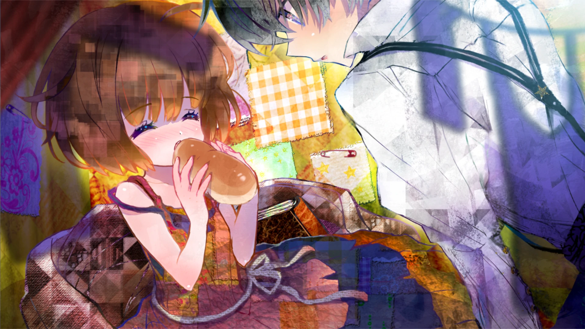 65899cb8104ca 【GalGame】【PC】童话安魂曲