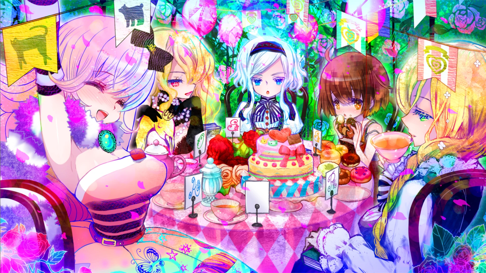 65899cb8d8449 【GalGame】【PC】童话安魂曲