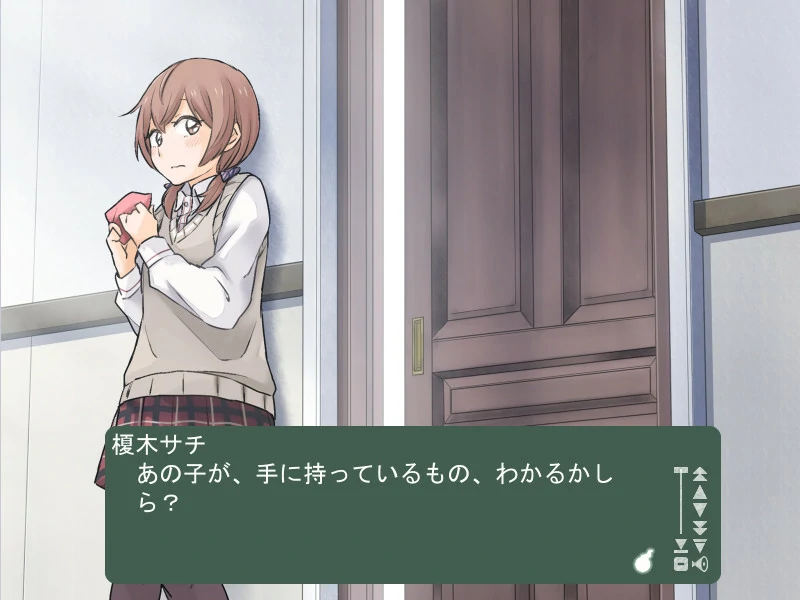 65899e3bad191 【GalGame】【PC】屋上的百合灵 ~FullChorus~