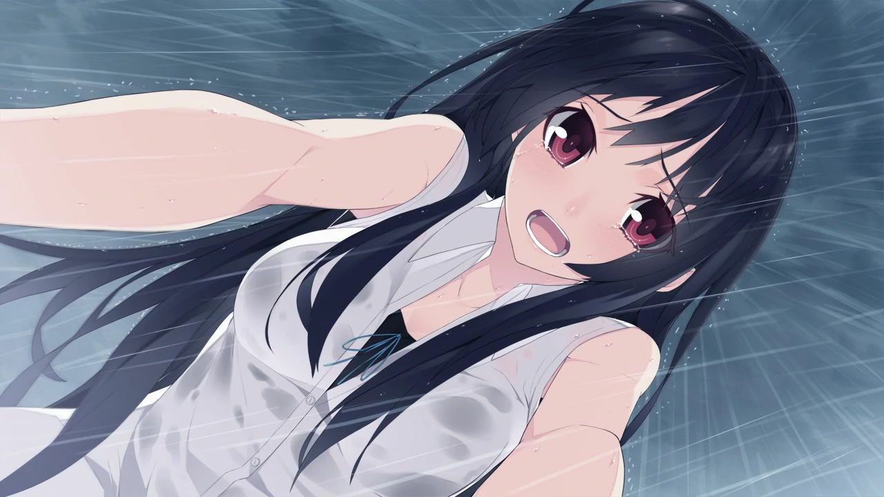 【GalGame】【PC】梦与现实的联理结