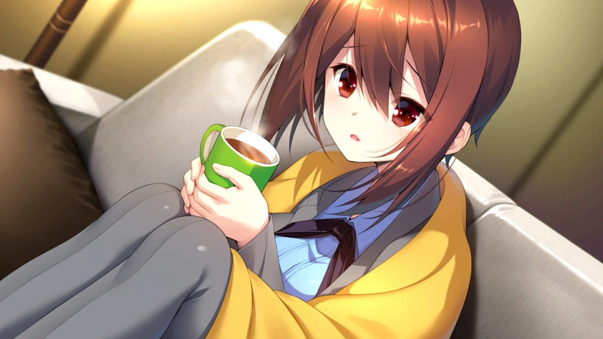 6598f270ca72b 【GalGame】【PC】Butterfly Seeker