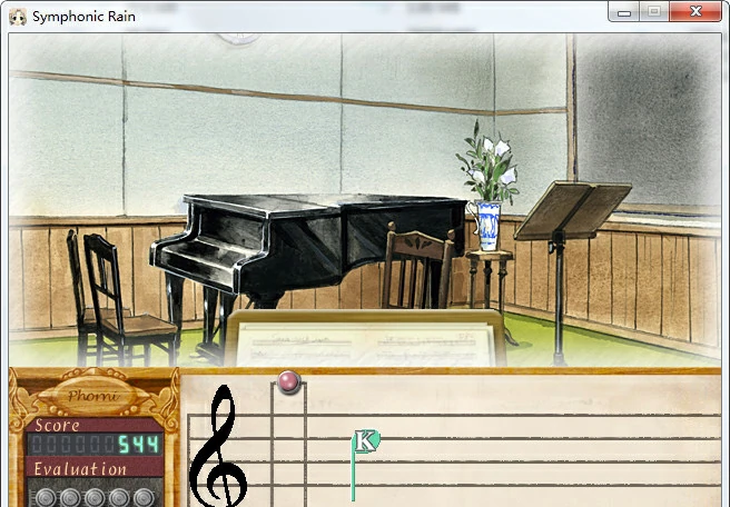 65a108f1ad817 【GalGame】【PC】交响乐之雨
