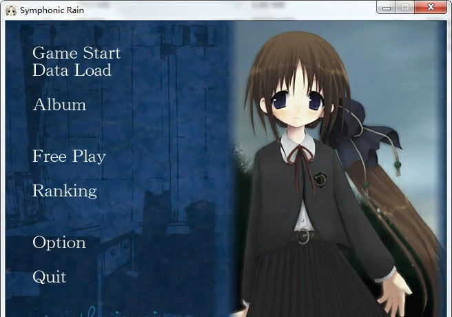 65a108f3dd66b 【GalGame】【PC】交响乐之雨