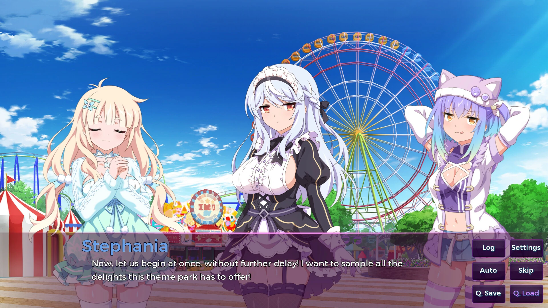 65b05aad2387a 【GalGame】【PC】Sakura Succubus 7