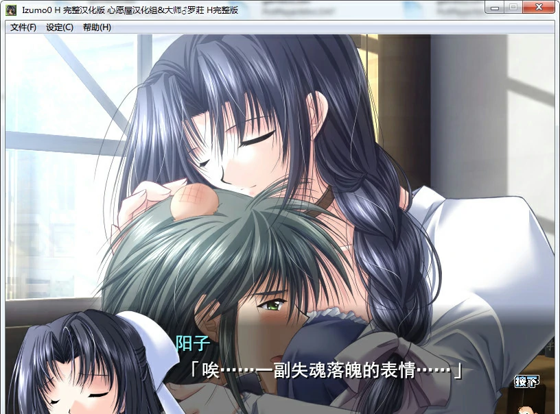 65b0bc27e3898 65b0bc27e3898