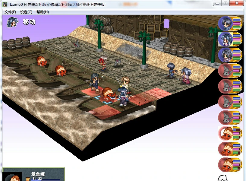 65b0bc28aba3d 65b0bc28aba3d