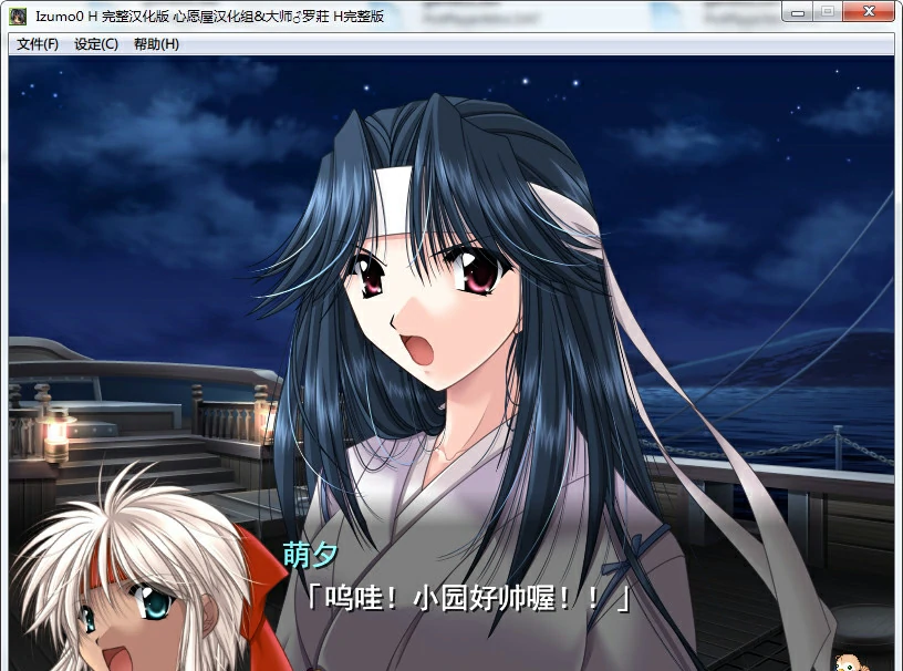 65b0bc28bae4e 65b0bc28bae4e