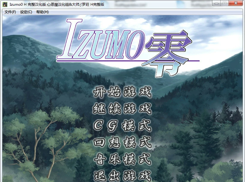 65b0bc294050d 65b0bc294050d