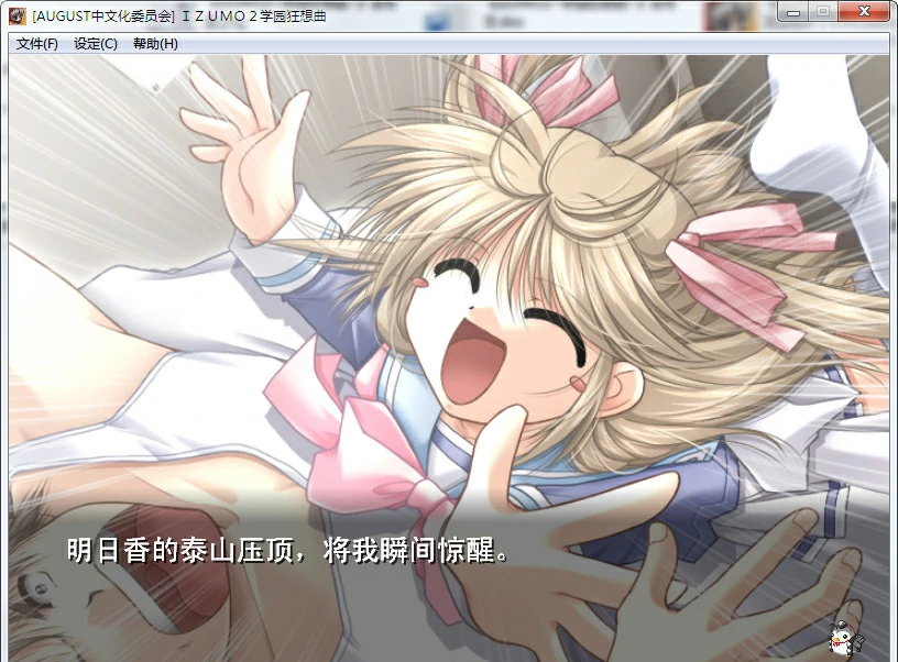 65b0cee6c52f9 65b0cee6c52f9