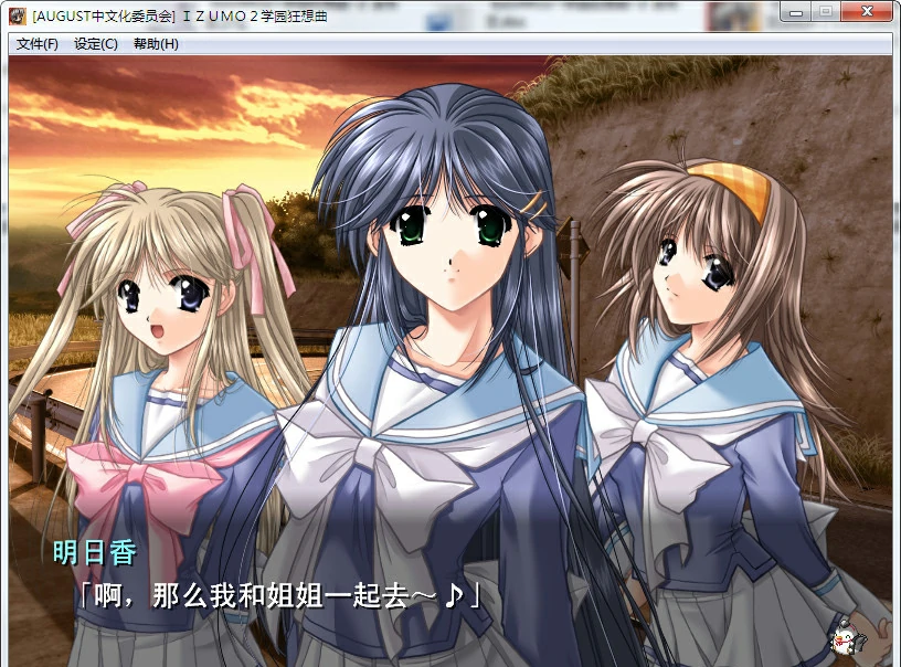 65b0cee7d1e65 65b0cee7d1e65