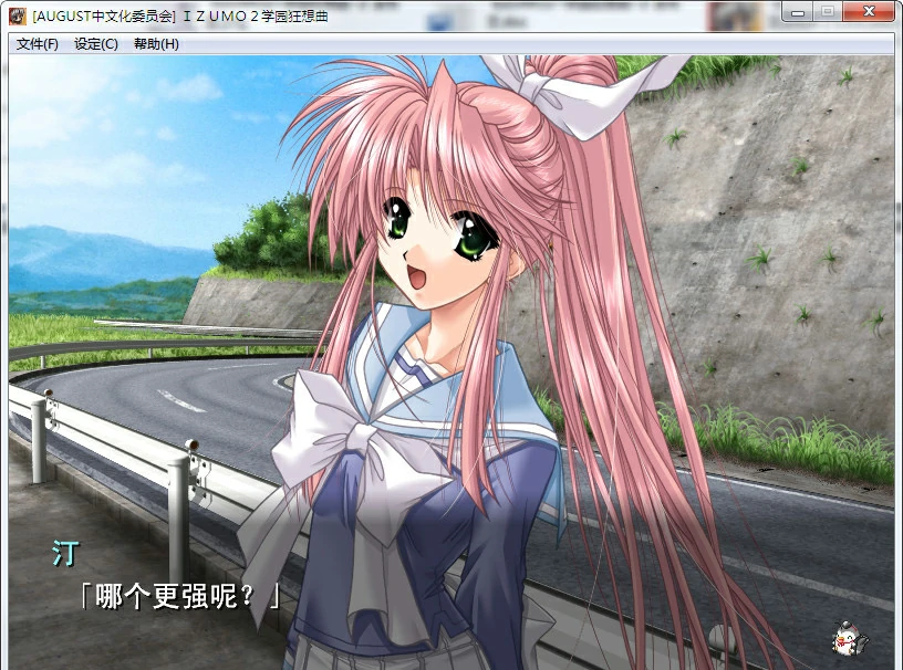 65b0cee81d4ec 65b0cee81d4ec