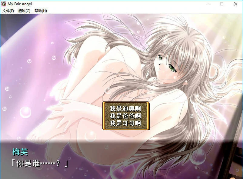 65b10ed4695ed 65b10ed4695ed