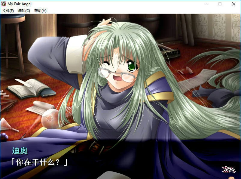 65b10ed4a15d8 65b10ed4a15d8