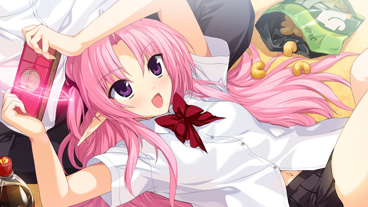 65c1ee900436a 【GalGame】【PC】粉彩铃音3